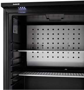 Минибар Indel B K60 ECOSMART PV LH фото 4
