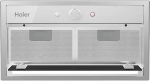 Вытяжка Хайер HVQ-B4535W фото 4 Вытяжка Haier HVQ-B4535W фото 4