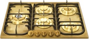 Варочная панель Рестарт ELP 043 S фото Варочная панель Restart ELP 043 S фото