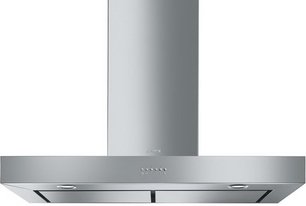 Вытяжка Смег K90XE фото Вытяжка Smeg K90XE фото
