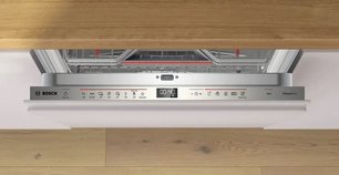 Встраиваемая посудомоечная машина Бош SMD 6ECX00E фото 3 Встраиваемая посудомоечная машина Bosch SMD 6ECX00E фото 3