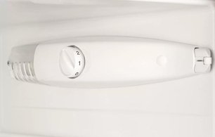 Холодильник Электролюкс ENN93111AW фото 3 Холодильник Electrolux ENN93111AW фото 3
