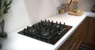 Независимая варочная панель Нефф T62S26S1 фото 2 Независимая варочная панель Neff T62S26S1 фото 2