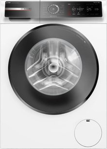 Стиральная машина Бош WGB244ALSN фото Стиральная машина Bosch WGB244ALSN фото