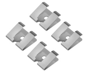 Индукционная варочная панель Маунфилд CVI453STBKC фото 4 Индукционная варочная панель Maunfeld CVI453STBKC фото 4