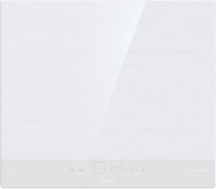 Независимая индукционная варочная панель Горение IT643SYW7 фото Независимая индукционная варочная панель Gorenje IT643SYW7 фото