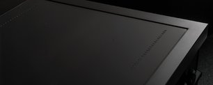 Варочный центр Бертаззони PRO95I1ECAT фото 4 Варочный центр Bertazzoni PRO95I1ECAT фото 4
