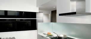 Вытяжка Wolf ICBVW36B фото 3