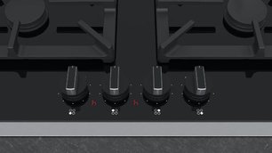 Независимая варочная панель Нефф T26TA49N0R фото 4 Независимая варочная панель Neff T26TA49N0R фото 4