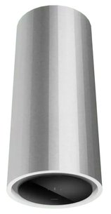 Вытяжка Маунфилд Adelaide 39 Wall нержавеющая сталь фото 2 Вытяжка Maunfeld Adelaide 39 Wall нержавеющая сталь фото 2