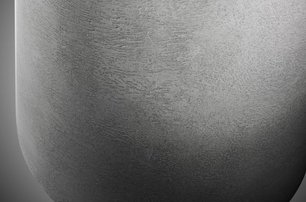 Вытяжка Фабер CYLINDRA ISOLA CONCRETE фото 2 Вытяжка Faber CYLINDRA ISOLA CONCRETE фото 2