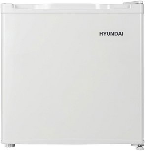 Холодильник Hyundai CO05041H фото