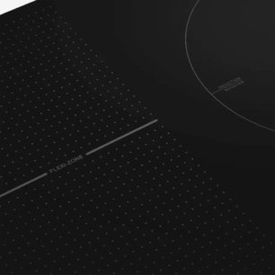 Индукционная варочная панель Маунфилд CVI593SFBK Inverter фото 2 Индукционная варочная панель Maunfeld CVI593SFBK Inverter фото 2