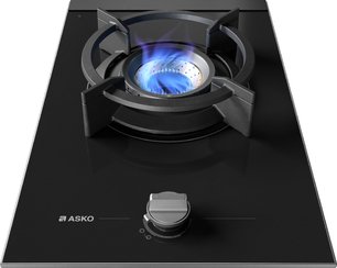 Варочная панель Asko HG8313BGB1 фото 4