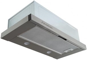 Встраиваемая вытяжка Шауб Лоренц SLD TE6608 фото 3 Встраиваемая вытяжка Schaub Lorenz SLD TE6608 фото 3