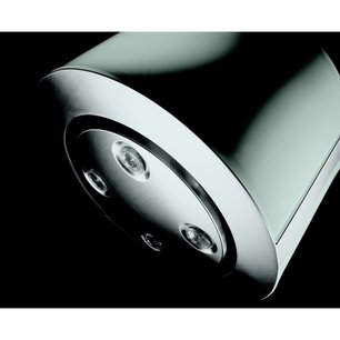 Вытяжка Фабер Cassiopea EG8 X/V A50 Active фото 2 Вытяжка Faber Cassiopea EG8 X/V A50 Active фото 2