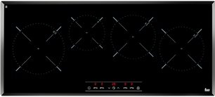 Варочная панель Тека IR 9400 HS фото Варочная панель Teka IR 9400 HS фото