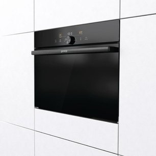 Духовой шкаф Горение BCM4547DG фото 4 Духовой шкаф Gorenje BCM4547DG фото 4