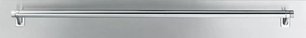 Духовой шкаф Смег SF6301TVX фото 3 Духовой шкаф Smeg SF6301TVX фото 3