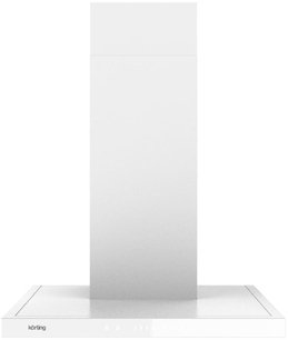 Вытяжка Кертинг KHC 6989 GW фото Вытяжка Korting KHC 6989 GW фото