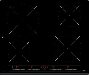 Варочная панель Тека IZ 6415 фото Варочная панель Teka IZ 6415 фото