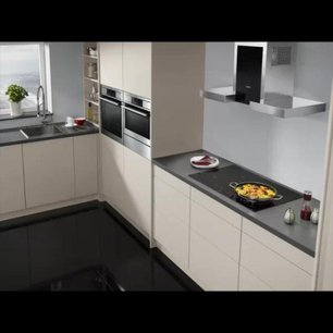 Ящик для подогрева посуды АЕГ KD91404M фото 2 Ящик для подогрева посуды AEG KD91404M фото 2