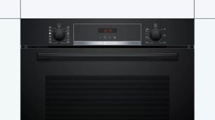 Духовой шкаф Бош HRA574BB0 фото 2 Духовой шкаф Bosch HRA574BB0 фото 2