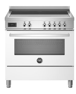 Варочный центр Bertazzoni PRO95I1EBIT фото