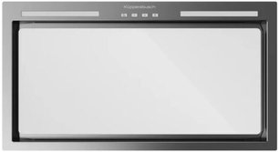 Встраиваемая вытяжка Куперсбуш DEL 6550.0 W фото Встраиваемая вытяжка Kuppersbusch DEL 6550.0 W фото