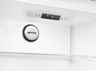 Встраиваемый холодильник Смег C875TNE фото 3 Встраиваемый холодильник Smeg C875TNE фото 3