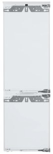 Холодильник Liebherr ICNP 3366 Premium NoFrost фото 2