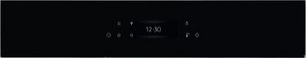 Духовой шкаф Electrolux LVL8E09Z фото 2