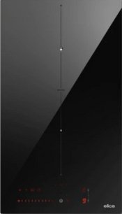 Варочная панель Elica RATIO 302 PLUS BL фото