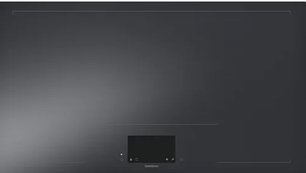 Варочная панель Гаггенау CX 492-100 фото Варочная панель Gaggenau CX 492-100 фото