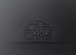 Духовой шкаф Фауцуг Combair V4000 60 C4T-21045 (платиновое стекло) фото 4 Духовой шкаф V-ZUG Combair V4000 60 C4T-21045 (платиновое стекло) фото 4