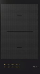 Варочная панель Миле KM7679 FR фото 3 Варочная панель Miele KM7679 FR фото 3