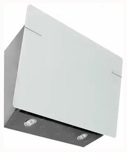 Вытяжка ELICA L'ESSENZA WH/A/60 фото 3 Вытяжка ELICA L'ESSENZA WH/A/60 фото 3