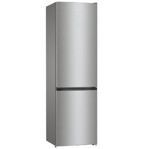 Холодильник Hisense RB434N4BC2 фото 2