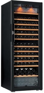 Винный шкаф ЕвроКав E-Pure-L фото 2 Винный шкаф EuroCave E-Pure-L фото 2