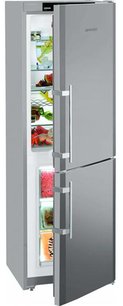 Холодильник Liebherr CUPsl 3221 Comfort фото 2