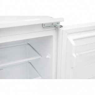 Встраиваемый холодильник Schaub Lorenz SLU M180W3EN фото 4