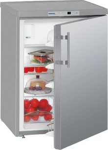 Холодильник Liebherr KTPesf 1554 Premium фото 2