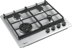 Варочная панель Мидеа MG697TX фото 4 Варочная панель Midea MG697TX фото 4