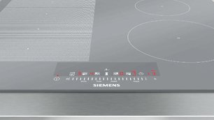 Варочная панель Сименс EX679FEC1E фото 2 Варочная панель Siemens EX679FEC1E фото 2