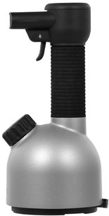 Ручной отпариватель для одежды БОРК I700 фото 3 Ручной отпариватель для одежды BORK I700 фото 3