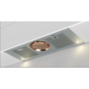 Встраиваемая вытяжка Фабер HAVA X 78 фото Встраиваемая вытяжка Faber HAVA X 78 фото