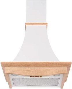 Вытяжка Куперсберг OLIMPIA 60 WM O фото Вытяжка Kuppersberg OLIMPIA 60 WM O фото