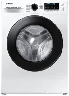 Стиральная машина Samsung WW80AGAS21AELP фото