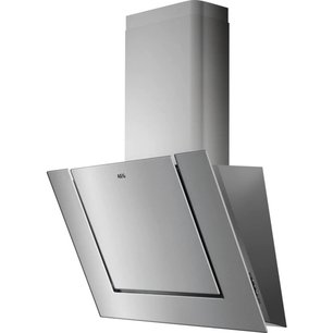 Вытяжка AEG DVB4850M фото 2