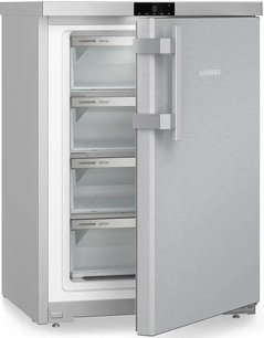 Морозильник Либхер FNsddi 1624 фото 4 Морозильник Liebherr FNsddi 1624 фото 4